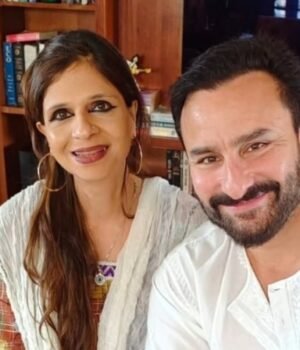 Saif_and_Saba_1791776888894_IdFn_1791776898289_7YPN_64bacfbf-eca1-42b2-a306-3081aed5e162_G2zQ.jpg