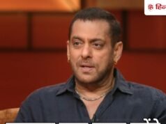 Koffee with Karan 9: अपने बच्चे जरूर करेंगे सलमान, अकेलेपन-वर्जिनिटी पर दिए ये जवाब