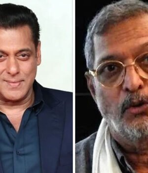 Salman-Khan-postpones-Mumbai-event-after-the-death-of-Khamoshi-co-star-news.jpeg