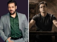 Salman Khan vs Kala Hiran: Delhi High Court seeks reply from actor on Amit Jani’s plea seeking stay on proceedings