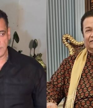 Salman_Anup_1792493332955_4FCb_1792493337776_0pFo_6ab3d7d4-d185-4aa6-91f3-c59ec6d0f853_G10l.jpg