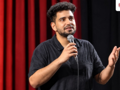 ‘इंडियाज गॉट लेटेंट’: समय रैना एक एपिसोड से कमाते हैं इतने करोड़? आंकड़े उड़ा देंगे होश