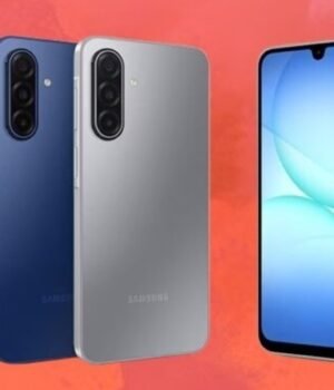 Samsung_Galaxy_F70_5G_1791427598812_Z7wo_1791427598949_NJYv_377a428f-3bad-42c7-80b8-8e1f81a2feb9_vWxL.jpg