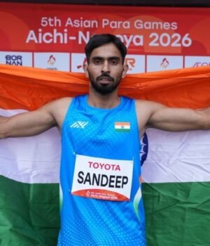 Sandeep_1792770207201_71CG_1792770211125_P7kR_5ada3f15-b5ef-400b-99cd-8d328b7f0ee7_pJfS.jpeg