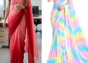 Sarees_1792074990164_iEOX_1792075010802_kciG_d1b3cdef-569a-4f72-a1dc-2083e8f5eaad_B7CZ.jpg