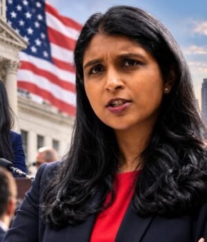 Sarita_Komatireddy_1793275909860_mlyY_1793275916421_QZn2_cf9595fc-be0b-495f-8da7-2447c0affa3c_1lRQ.jpeg