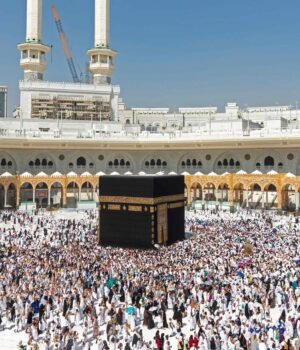 Saudi_Arabia_Sweety_Akhtar_Execution_1792717441790_RJYt_1792717442005_d0M7_15317473-9b8e-4958-bfa6-2c4e950c16e4_iAJJ.jpg