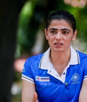 Savita_Punia_1792139286776_4BKT_1792139286967_lhep_f77342f2-68be-4c0c-b9c8-ef7a196d315a_feSs.jpg