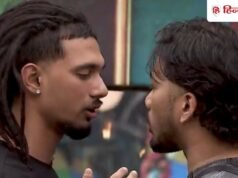 Bigg Boss 20: टूटी Young और Scout की दोस्ती, कहा- ‘मैं बहुत कंट्रोल कर रहा हूं वरना…’