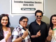 CINTAA faces contempt proceedings over October 20 elections; Bombay High Court seeks explanation