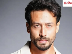 टाइगर श्रॉफ की टीम की तरफ जारी किया गया पहला स्टेटमेंट, फेक खबर दिखाने वालों को दी चेतावनी