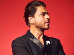 EXCLUSIVE: Shah Rukh Khan’s birthday to witness a KING-sized BLAST; Siddharth Anand gears up to launch EXPLOSIVE teaser on November 2
