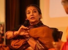 ‘हां मैं मुस्लिम हूं, लेकिन नमाज नहीं..’, शबाना आजमी की इस बात पर होती है जावेद अख्तर से बहस