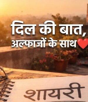 Shayari_1775262027649_1775262047048_1791076861627_LiWI_fbd60c77-c944-4ae2-a98e-9da4e76a16c4_2jxi.jpeg