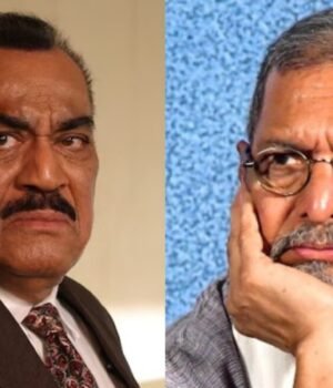 Shivaji_Satam_Nana_Patekar_1792205672294_T8gI_1792205682085_lUlj_83709482-b4a2-4c14-b194-24e8f2da4939_1SAH.jpg