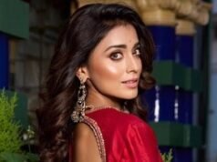‘दृश्यम’ फेम एक्ट्रेस को हल्के में मत लेना, ऐसा है श्रिया सरन का घर और कार कलेक्शन