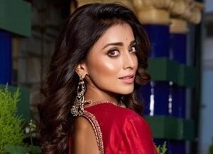 Shriya_S_1791014586146_Sfux_1791014609986_HFhx_a8186415-22d5-4c49-8176-edaf492f8356_DO0Z.jpg
