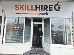 Skill Hire opts for centralised Bunbury location