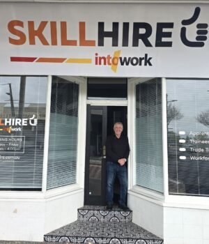 Skill%20Hire%20Bunbury_Stan%20Liaros.jpg