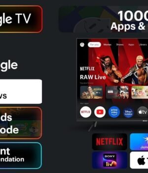 Smart_tv_1791212110753_ClJe_1791212110890_Psp2_5a4d7592-523e-4563-b387-7f734786062a_IhIa.jpg