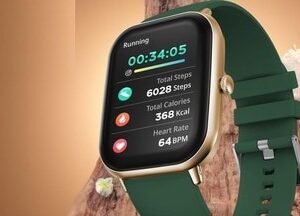 Smartwatch_1_1792486067827_L2ST_1792486088628_BTim_630b356b-3481-4907-82a2-b8590f98b1cb_Xxri.jpg