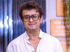 Sonu Nigam expands Mumbai property portfolio, buys commercial units in Andheri West for Rs. 16 crores