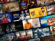 Sony LIV joins Prime Video India as an add-on subscription; plans start at Rs 399 per month
