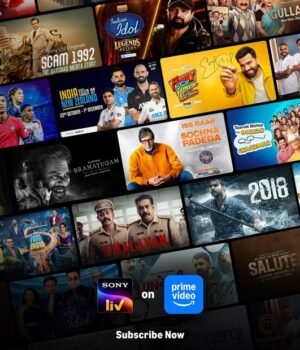 Sony-Liv-X-Prime-Video.jpeg