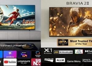 Sony_Vs_samsung_1791610378745_yQBd_1791610391350_ejIF_f1da5cfc-d8a7-4c1d-83a7-9c2d3fe3d9a5_v19t.jpg