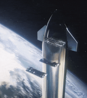 Starlink_3.gif