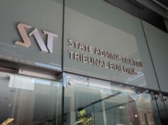 Builders fined over misleading conduct