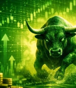 Stock_Jumps_1785127851474_1785127860043_612ed3e3-fadf-46aa-8732-6b1d9a1afccf_1793269188656_vAdJ_8767b9b6-1499-4b16-bb52-e42deeda4e39_wFLC.jpg