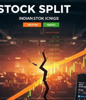 Stock_Split_News_1741417162521_1790948224448_H4s7_8449678f-e36f-42d9-96c5-850725d23064_2tfy.jpeg