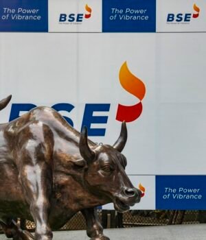 Stocks_to_buy_1711592298202_1791813057663_KouE_d579a1de-a3f2-47f2-841f-c7a59a922206_9fdb.jpg