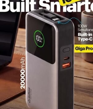 Stuffcool_-_Giga_Pro_Max_image_1792998582014_Zvng_1792998703307_eGfP_70e43b4c-a04e-4710-960c-b57fa004dfaf_564H.jpg