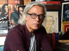 Sudhir Mishra SLAMS IndiGo after luggage containing his medicines is left behind in Delhi: “Extremely disappointing and frustrating”