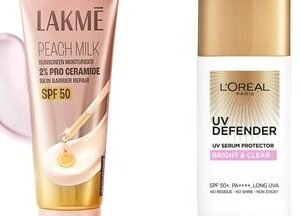 Sunscreen_1792060250826_ncUj_1792060313928_5VbI_5dc7b3d3-45d4-4aaf-aa48-6781dcde745f_g0ab.jpg