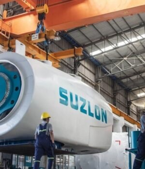 Suzlon_Energy_1_1718339436556_1791713963450_Lq64_911722fd-c881-4e0d-b8a6-a971b2b6afc5_SxOB.jpg