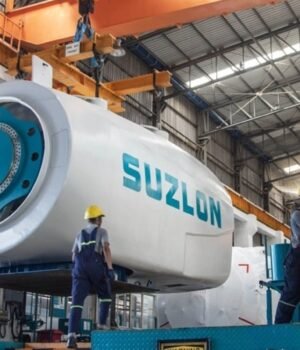 Suzlon_Energy_1_1718339436556_1791772700937_rot9_a913d929-2e4c-4e72-a1ca-7aba3aaf16c0_lBMt.jpg