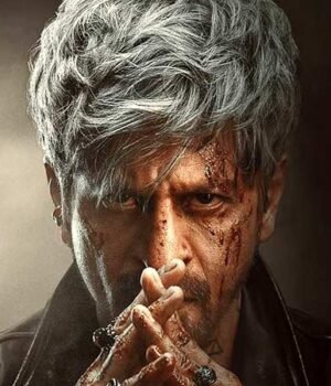 T-Series-acquires-50-Year-exclusive-global-music-rights-for-Shah-Rukh-Khan-news.jpeg