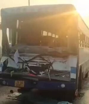 TGSRTC-bus-accident-780x470.jpg