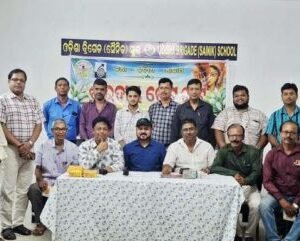 TIME-PASS-TIHIDI-SAHITYA-MANCHA-640x241.jpg