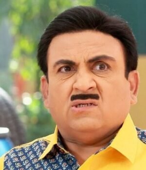 TMKOC_C_1792501651973_NXqk_1792501664294_Kaw8_b558029d-42b9-4b0b-bf09-43f172530864_qzab.jpg