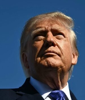 TOPSHOT-US-POLITICS-TRUMP-3_1793294344164_UZmZ_1793294355026_3ycp_fd0c8be1-b57f-4a4b-81e9-f1fa8bb65ab3_blkQ.jpg