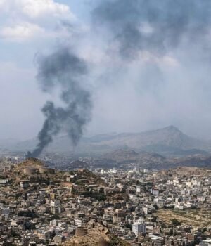 TOPSHOT-YEMEN-SAUDI-IRAN_1792865108755_J5rR_1792865109303_pPu9_57fbad6e-2072-4b79-92fb-d9277af7aad3_2cKi.jpg