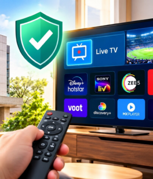 TRAI-Approved_Streaming_Control_Center_1793097904905_MsSw_1793097905085_7IDw_e4bc9ca6-3411-40b3-9ff4-ae9c80481cc0_v8Du.png