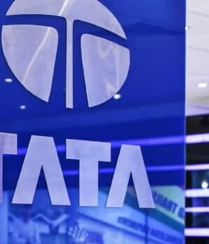 Tata_Group_1724651692143_1791522194891_tf87_88286a1d-0554-4982-9570-58732ce3774c_y4jG.jpg