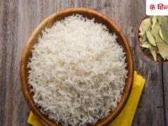 चावल बनाते हुए 1 तेजपत्ता क्यों डालना चाहिए? सिर्फ खुशबू नहीं, ये फायदे भी मिलेंगे!