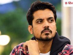 Bigg Boss 20: आसिफ खान ने उठाया था भाई पर हाथ, शराब की लत ने बिगाड़ा दोनों का रिश्ता