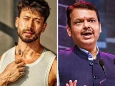 Tiger Shroff Firing Incident: CM Devendra Fadnavis confirms that accused have been identified; assures that arrests will be made soon
